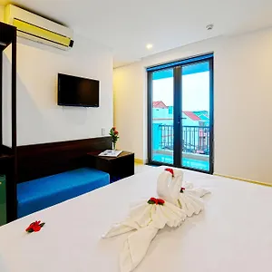 2* Hotel Dream